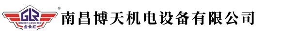 廣州市歐霸建材科技有限公司--企業(yè)官網(wǎng) 廣州歐霸建材